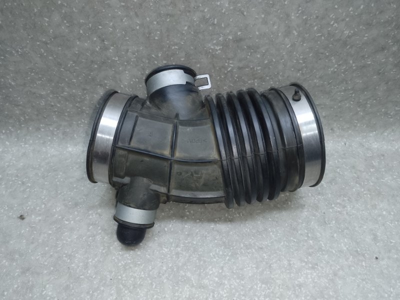 Патрубок воздушного фильтра X-TRAIL/ROGUE T32 13-20 2016 2.5 QR25DE