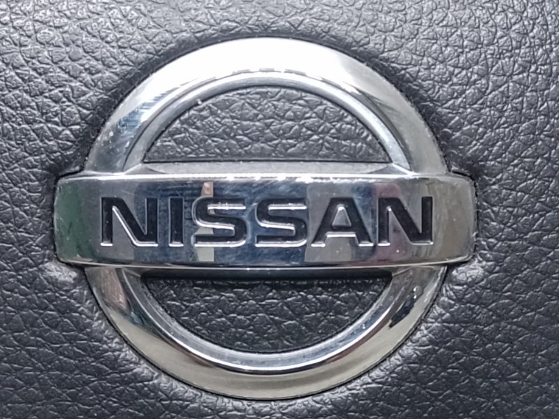 Подушка безопасности в руль X-TRAIL/ROGUE T32 13-20 2016 2.5 QR25DE Подушка безопасности в руль X-TRAIL/ROGUE T32 13-20 2016 2.5 QR25DE