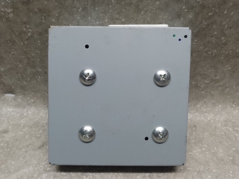 Блок управления камерой X-TRAIL/ROGUE T32 13-20 2016 2.5 QR25DE