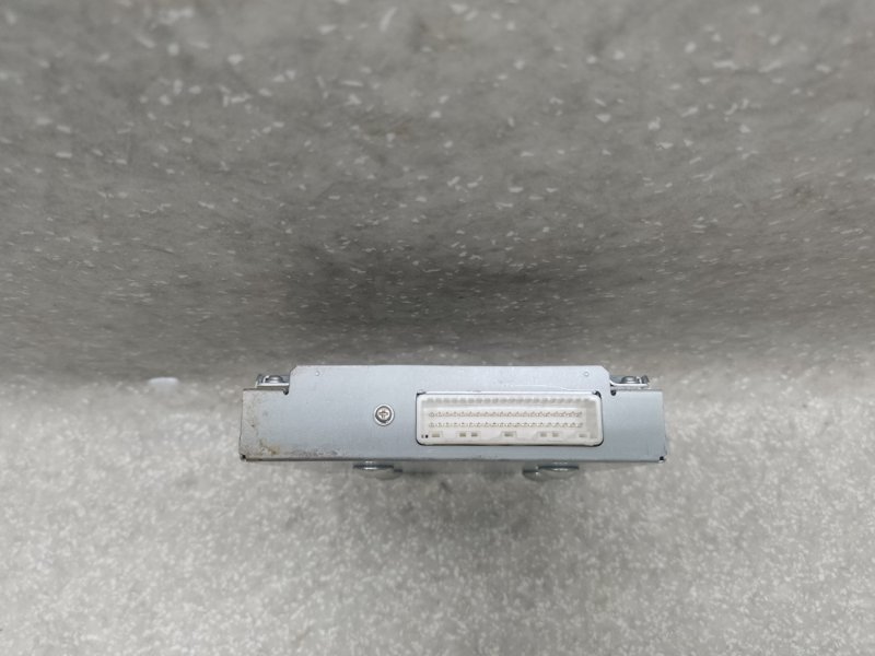 Блок управления камерой NISSAN X-TRAIL/ROGUE T32 13-20 2.5 QR25DE