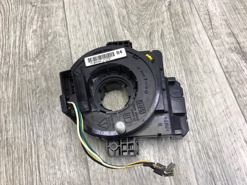 Шлейф Airbag TLX 14-17