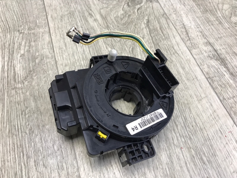 Шлейф Airbag ACURA TLX 14-17