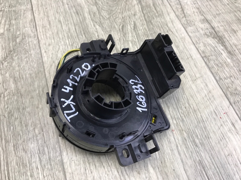 Шлейф Airbag TLX 14-17