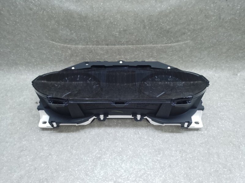 Панель приборов X-TRAIL/ROGUE T32 13-20 2016 2.5 QR25DE