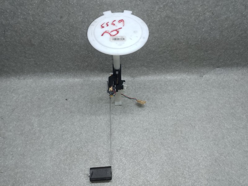 Датчик уровня топлива X-TRAIL/ROGUE T32 13-20 2016 2.5 QR25DE