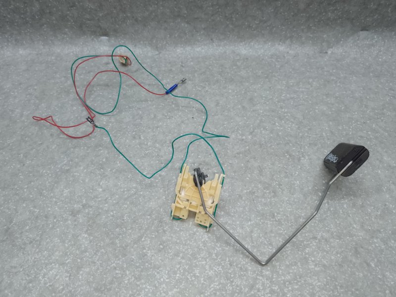 Датчик уровня топлива X-TRAIL/ROGUE T32 13-20 2016 2.5 QR25DE