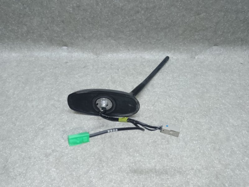 Антенна X-TRAIL/ROGUE T32 13-20 2016 2.5 QR25DE