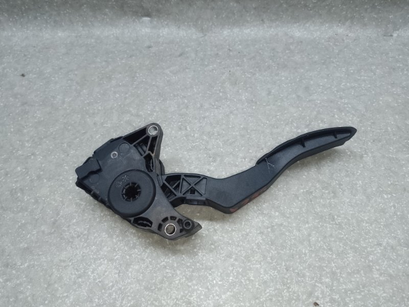 Педаль газа NISSAN X-TRAIL/ROGUE T32 13-20 2.5 QR25DE