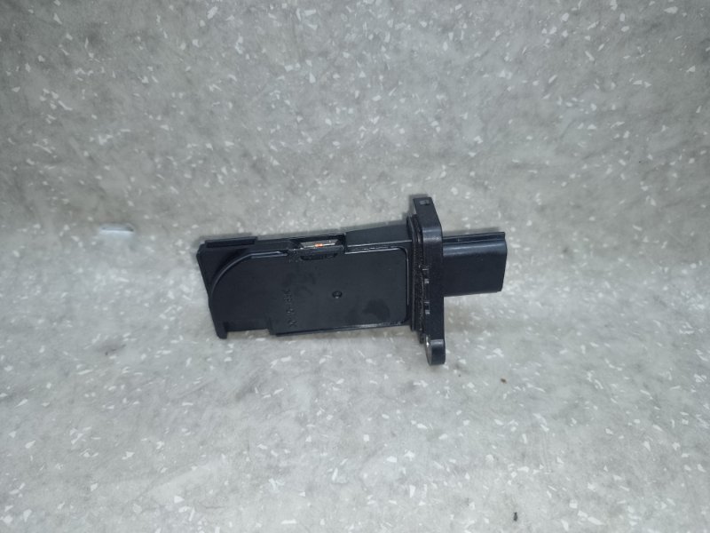 Расходомер воздуха X-TRAIL/ROGUE T32 13-20 2016 2.5 QR25DE