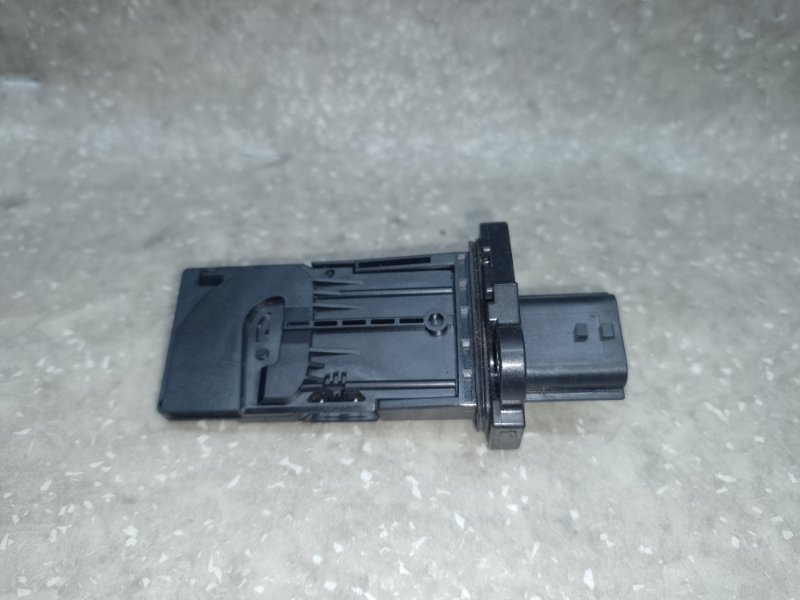 Расходомер воздуха NISSAN X-TRAIL/ROGUE T32 13-20 2.5 QR25DE