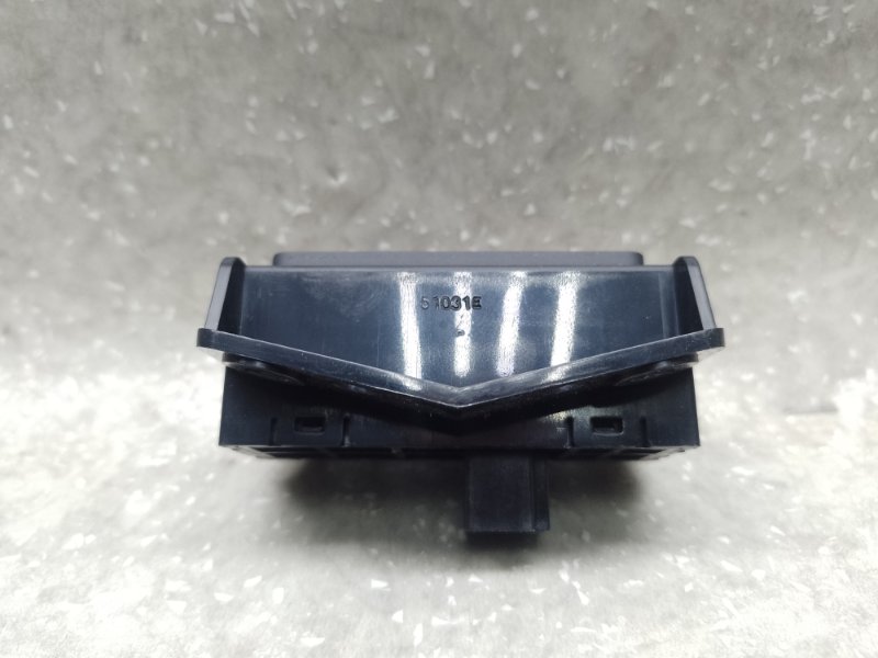 Регулятор подсветки панели приборов NISSAN X-TRAIL/ROGUE T32 13-20 2.5 QR25DE