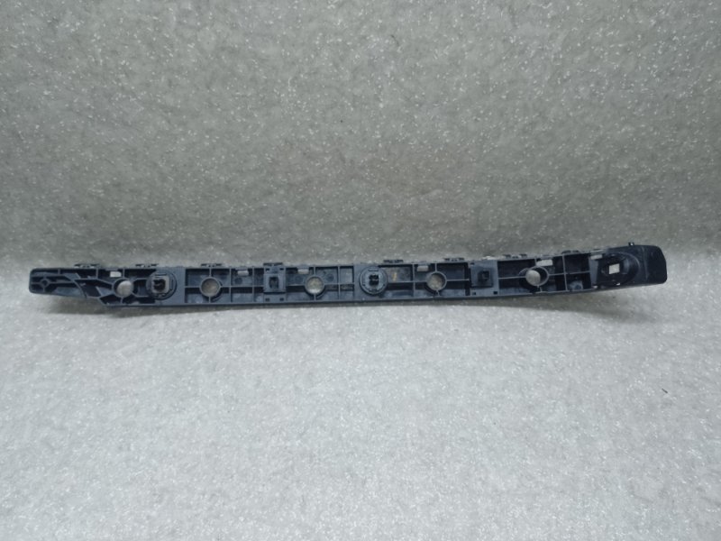 Кронштейн заднего бампера правый X-TRAIL/ROGUE T32 13-20 2016 2.5 QR25DE