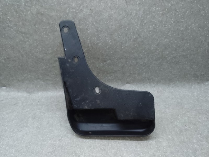 Брызговик передний правый X-TRAIL/ROGUE T32 13-20 2016 2.5 QR25DE