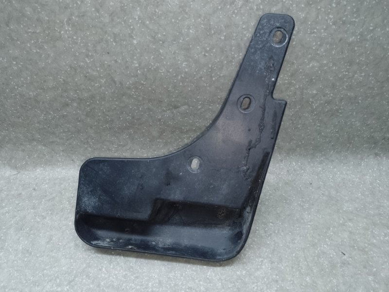 Брызговик передний левый X-TRAIL/ROGUE T32 13-20 2016 2.5 QR25DE