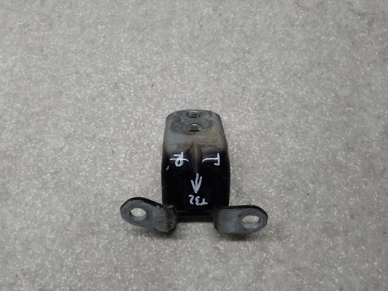 Петля двери верхняя передняя правая NISSAN X-TRAIL/ROGUE T32 13-20 80400-JN00A Б/У