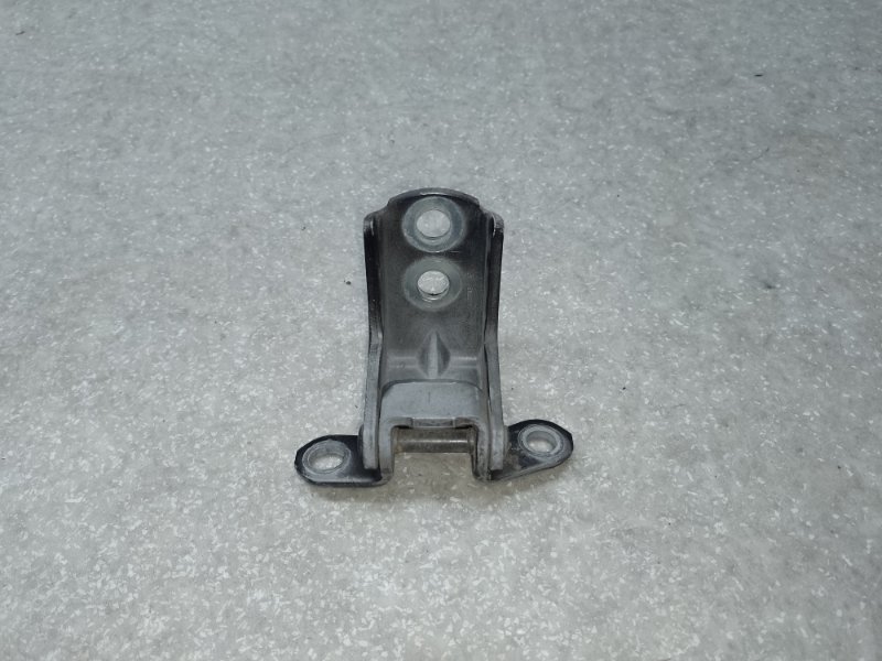 Петля двери верхняя передняя правая X-TRAIL/ROGUE T32 13-20