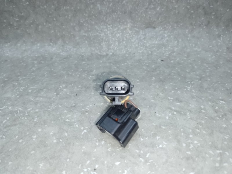 Датчик давления кондиционера MITSUBISHI OUTLANDER XL 05-13 3.0 6B31 Датчик давления кондиционера MITSUBISHI OUTLANDER XL 05-13 3.0 6B31