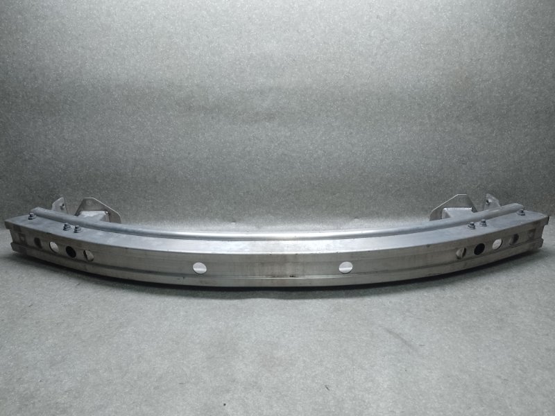 Усилитель переднего бампера MDX (YD3) 13-21 2016 3.5 J35Y5