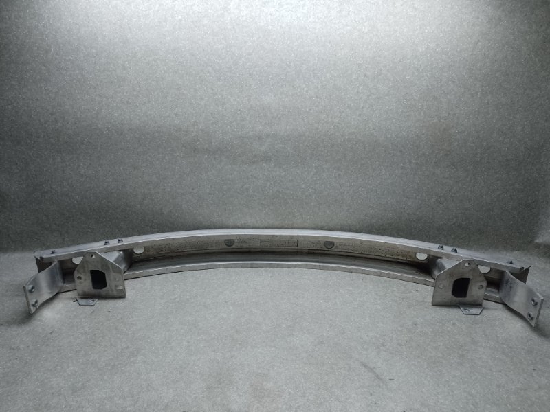 Усилитель переднего бампера ACURA MDX (YD3) 13-21 3.5 J35Y5