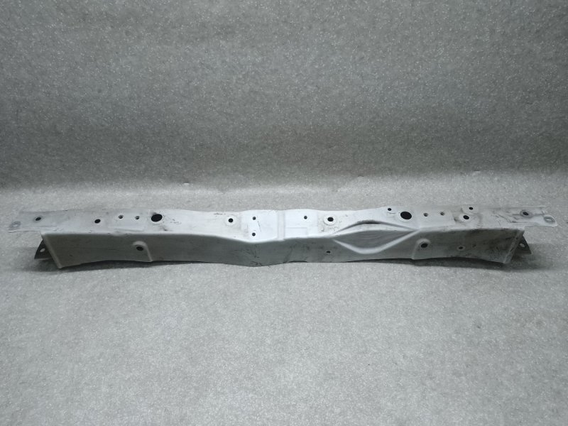 Панель передняя верхняя ACURA MDX (YD3) 13-21 2016 3.5 J35Y5 04602-TZ5-A00ZZ Б/У