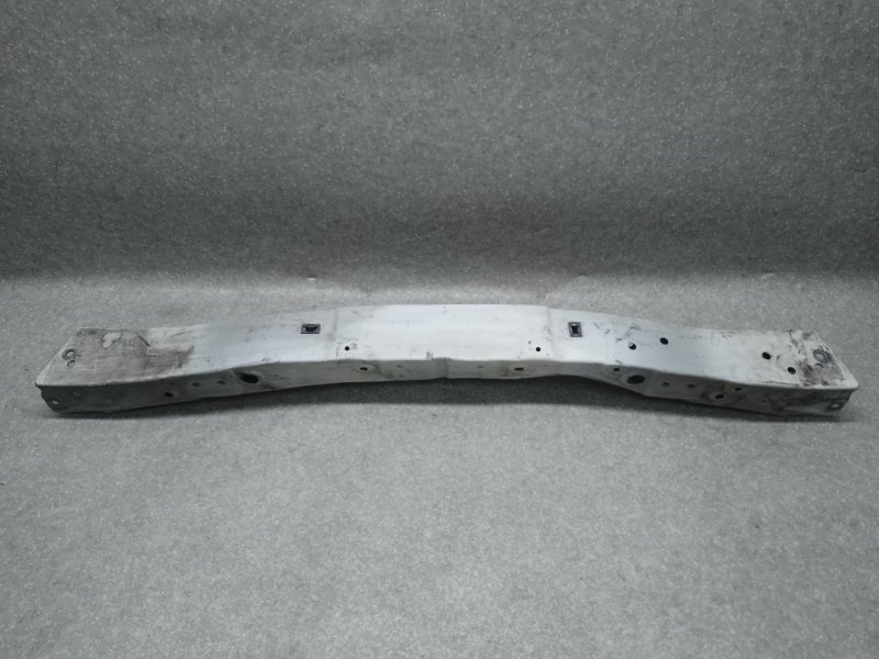 Панель передняя верхняя MDX (YD3) 13-21 2016 3.5 J35Y5