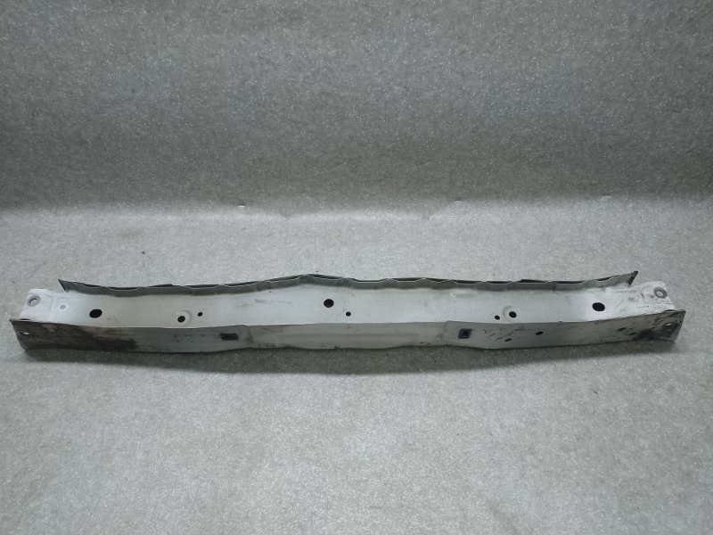 Панель передняя верхняя ACURA MDX (YD3) 13-21 3.5 J35Y5