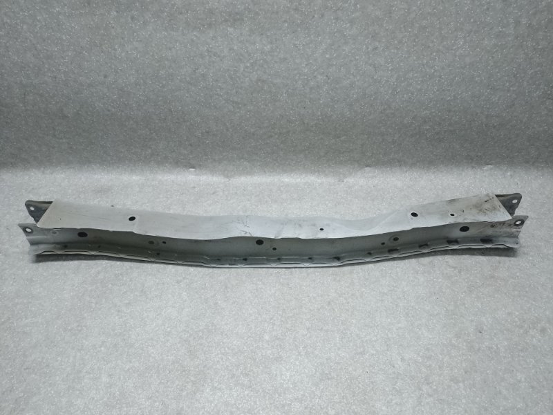 Панель передняя верхняя MDX (YD3) 13-21 2016 3.5 J35Y5