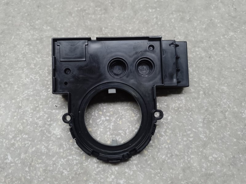 Датчик угла поворота руля CAMRY 70 17- 2019 2.5 A25AFKS Датчик угла поворота руля CAMRY 70 17- 2019 2.5 A25AFKS