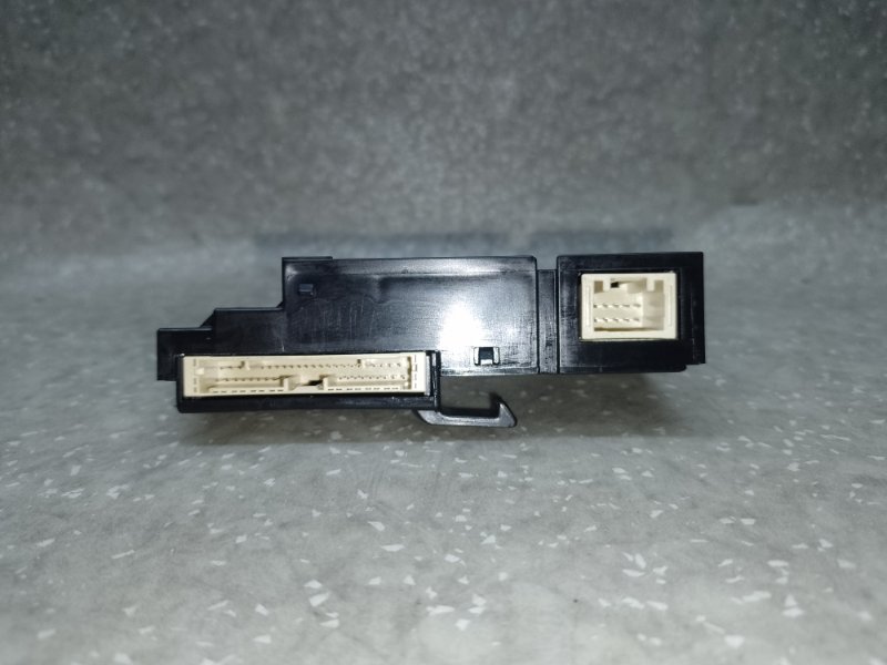 Датчик угла поворота руля TOYOTA CAMRY 70 17- 2.5 A25AFKS Датчик угла поворота руля TOYOTA CAMRY 70 17- 2.5 A25AFKS