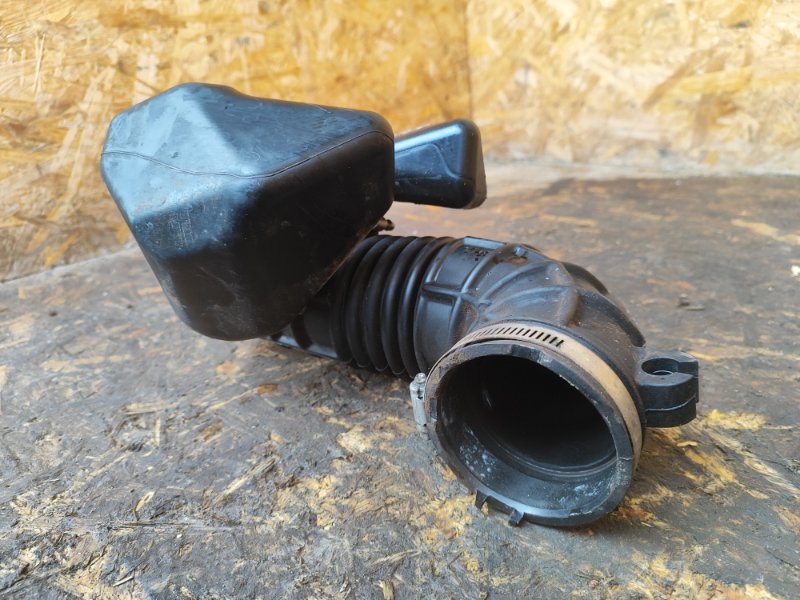 Патрубок воздушного фильтра KIZASHI 09-14 2011 J24B