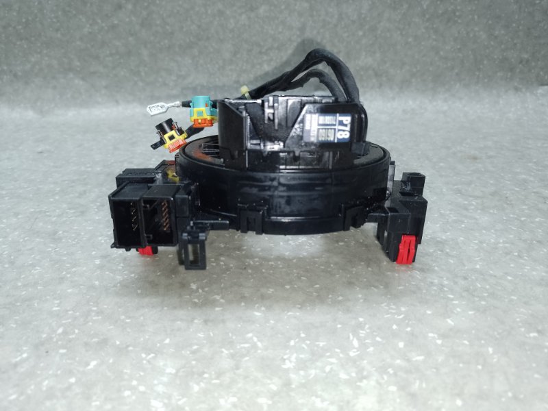 Шлейф Airbag TOYOTA CAMRY 70 17- 2.5 A25AFKS