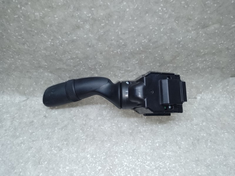 Подрулевой переключатель правый CAMRY 70 17- 2019 2.5 A25AFKS Подрулевой переключатель правый CAMRY 70 17- 2019 2.5 A25AFKS