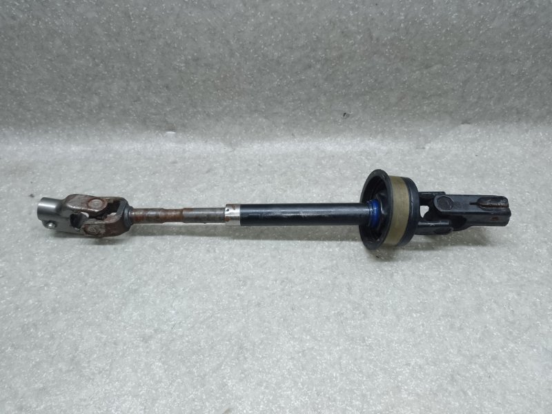 Рулевой карданчик TOYOTA CAMRY 70 17- 2.5 A25AFKS Рулевой карданчик TOYOTA CAMRY 70 17- 2.5 A25AFKS