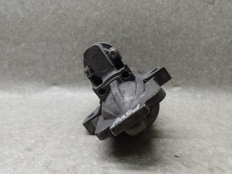 Стартер ESCAPE 12-19 2020 C15FDOS