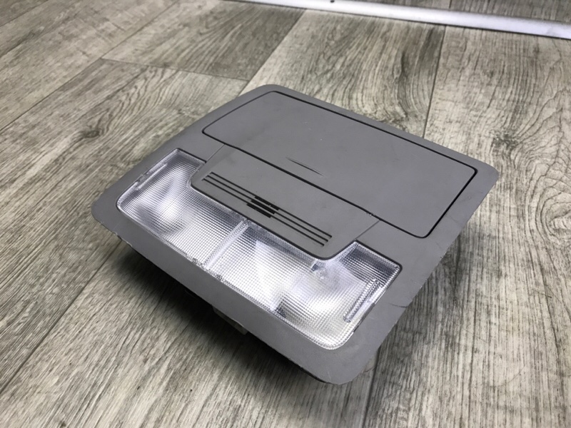 Плафон салона CAMRY 50 12-15 Плафон салона CAMRY 50 12-15