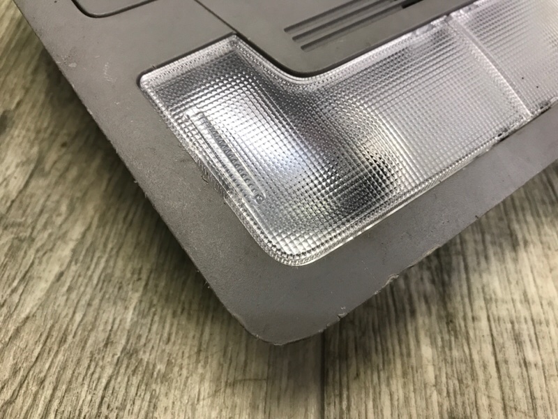 Плафон салона CAMRY 50 12-15 Плафон салона CAMRY 50 12-15