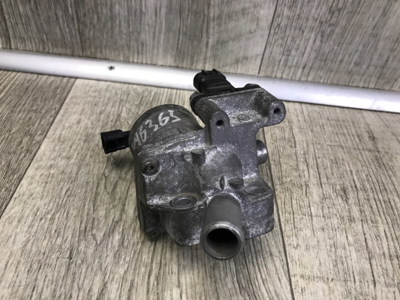 Клапан воздушный GX470 02-09 4.7 2UZFE