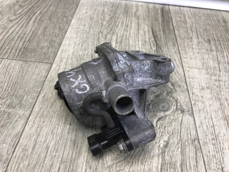 Клапан воздушный GX470 02-09 4.7 2UZFE