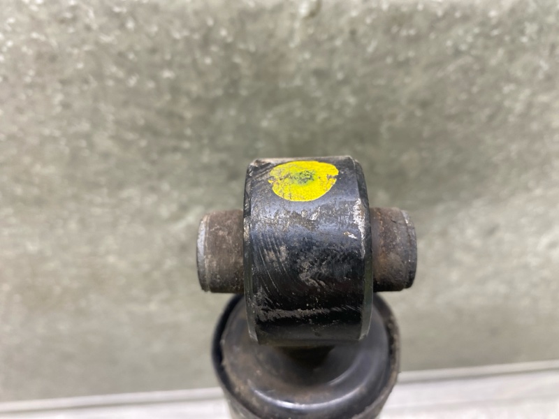 Амортизатор задний HYUNDAI ELANTRA MD 10-15 1.8 G4NB