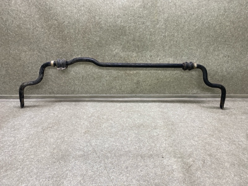 Стабилизатор передний ELANTRA MD 10-15 2013 1.8 G4NB