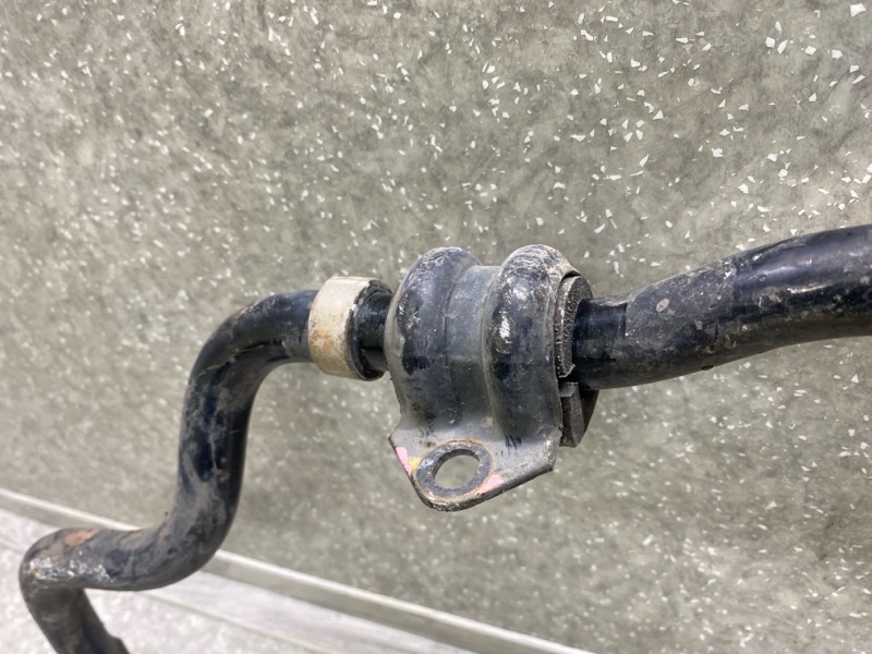 Стабилизатор передний ELANTRA MD 10-15 2013 1.8 G4NB