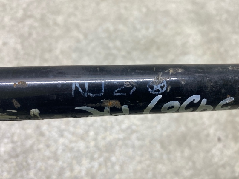 Стабилизатор передний ELANTRA MD 10-15 2013 1.8 G4NB