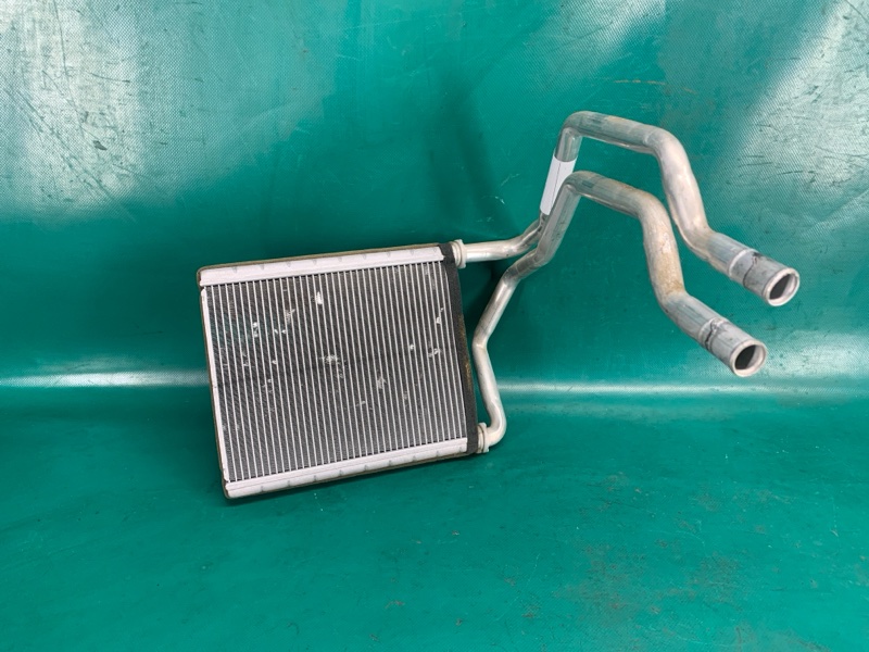 Радиатор печки AVALON 05-12 2006 3.5 2GR-FE