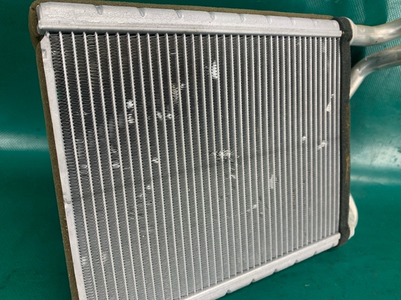 Радиатор печки TOYOTA AVALON 05-12 3.5 2GR-FE
