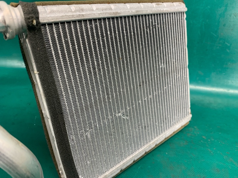 Радиатор печки AVALON 05-12 2006 3.5 2GR-FE