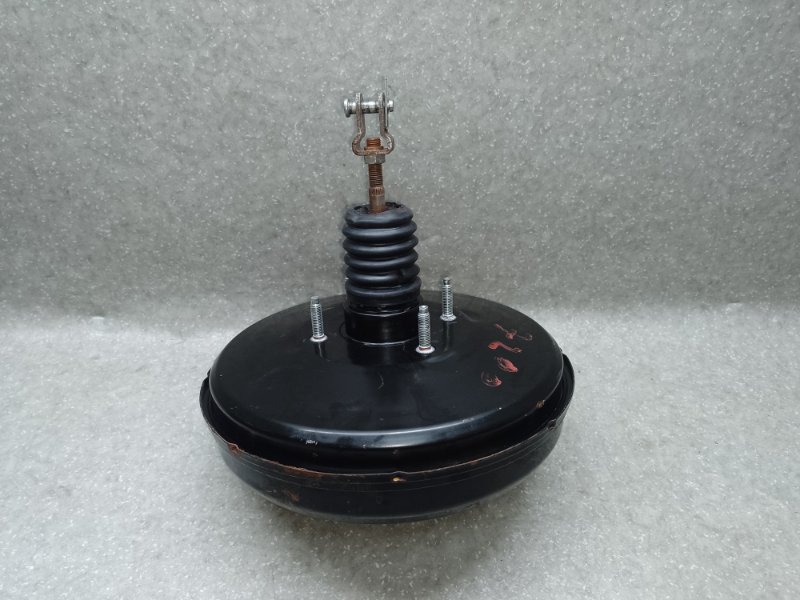 Вакуумный усилитель тормозов RAV4 05-12 2006 2.4 2AZFE