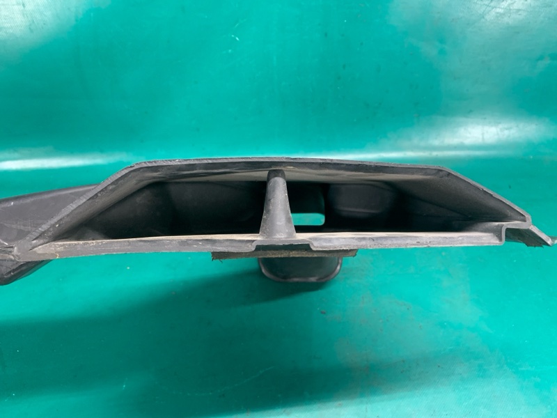 Воздухозаборник AVALON 05-12 2006 3.5 2GR-FE Воздухозаборник AVALON 05-12 2006 3.5 2GR-FE