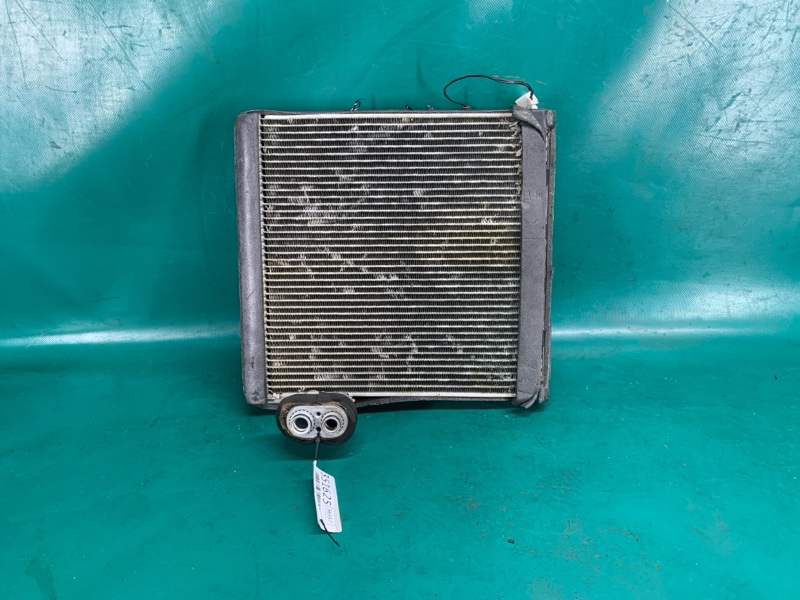 Испаритель кондиционера TOYOTA AVALON 05-12 2006 3.5 2GR-FE 8850106110 Б/У