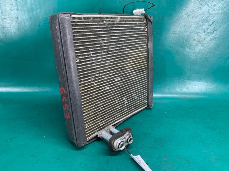 Испаритель кондиционера AVALON 05-12 2006 3.5 2GR-FE