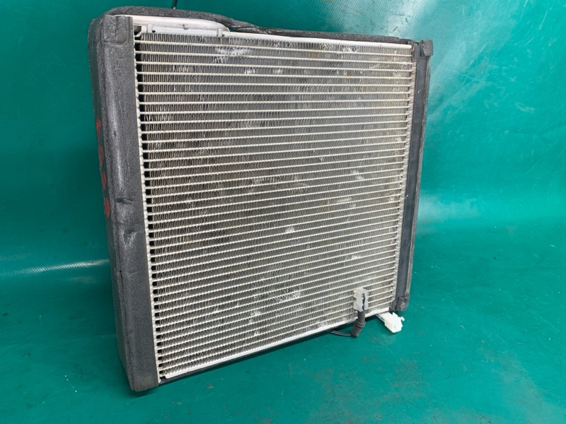 Испаритель кондиционера AVALON 05-12 2006 3.5 2GR-FE